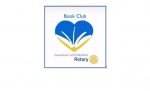 Book Club - meets every second Wednesday