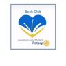 Book Club - meets every second Wednesday